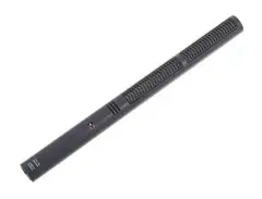 AKG C568 B main image