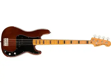 Squier Precision Signature Pete Wentz - What To Know & Where To Squier Precision Signature Pete Wentz - What To Know & Where To