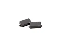 Seymour Duncan Blackouts Set