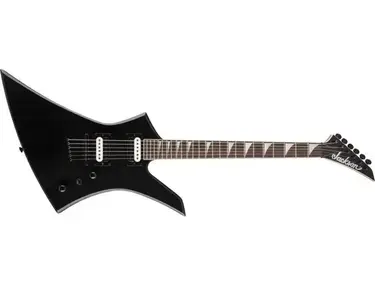 Jackson Kelly JS32T