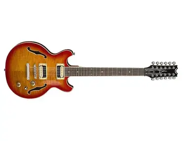 Dean Boca 12