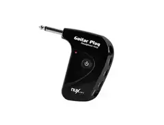 Nux GP-1 main image