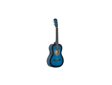 BC Starter Acoustic