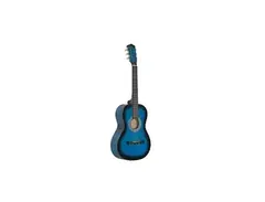 BC Starter Acoustic main image