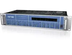 RME M-32 DA Analog/Digital Interface