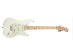 Fender Deluxe Roadhouse Stratocaster w/mn