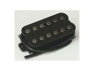 Anderson Guitarworks H3+