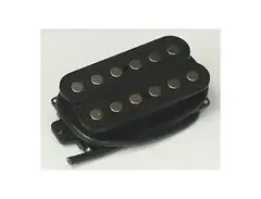 Anderson Guitarworks H3+