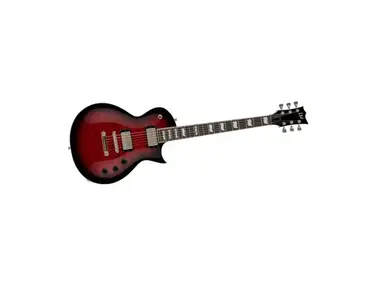 ESP LTD EC-256FM