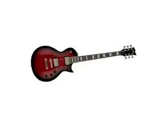 ESP LTD EC-256FM