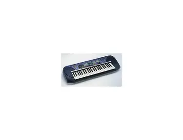 Yamaha PSR-140