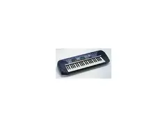 Yamaha PSR-140 main image
