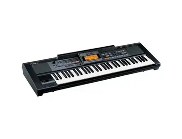 Roland E-09