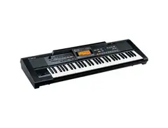 Roland E-09