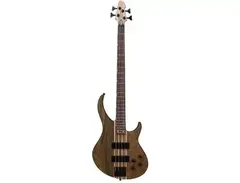 Peavey Grind-4 string Bass