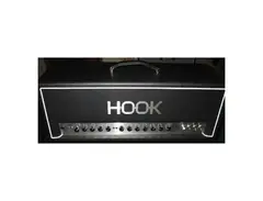 Hook Captain 34 v2 main image