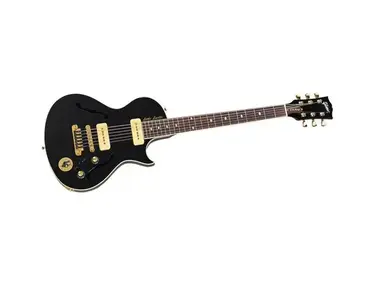 Gibson Little Lucille B.B. King