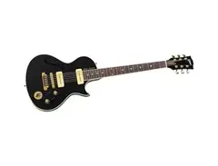 Gibson Little Lucille B.B. King