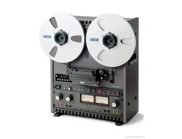 Otari MX-5050BIII