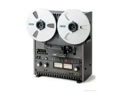 Otari MX-5050BIII