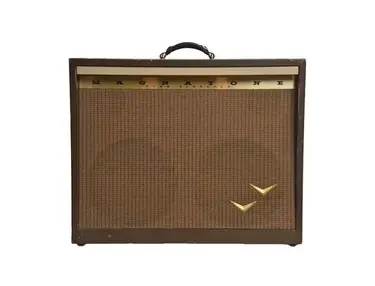 Magnatone Custom 280
