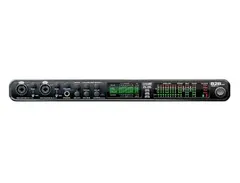 MOTU 828 MkII USB 2.0 Audio Interface - What To Know & Where To MOTU 828 MkII USB 2.0 Audio Interface - What To Know & Where To