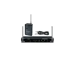 Sennheiser Freeport FP72 Wireless main image