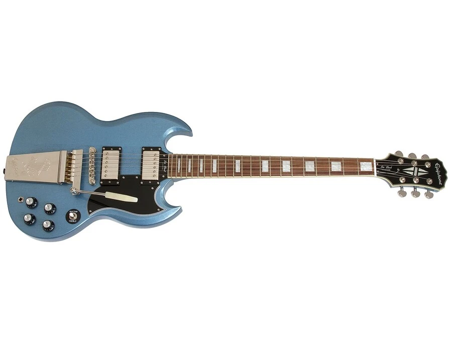 Epiphone SG Epiphone SG