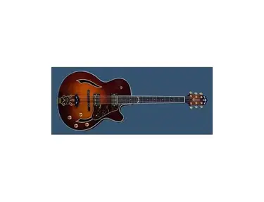 Crafter FEG 780