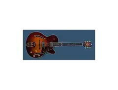 Crafter FEG 780 main image