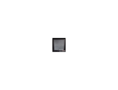 PRS Harmonic Generator 4x12 cab main image