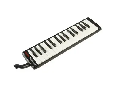 Hohner 32B Instructor Melodica
