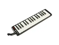 Hohner 32B Instructor Melodica