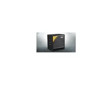 Warwick WCA 408 LW CE