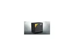 Warwick WCA 408 LW CE