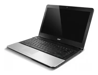 Acer Aspire E1-531