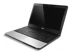 Acer Aspire E1-531 main image