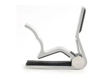 Harley Benton HBCA-7D-A D-Style Capo A/E