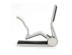 Harley Benton HBCA-7D-A D-Style Capo A/E