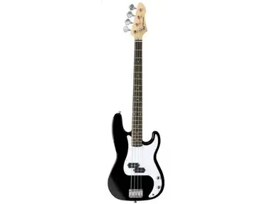 VGS RCB-100