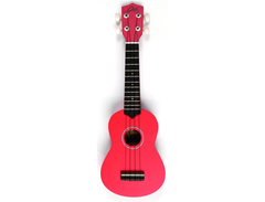 EKO Ukulele Soprano main image