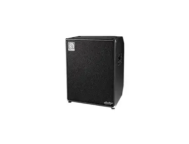 Ampeg SVT-215E - What To Know & Where To Buy | Equipboard Ampeg SVT-215E - What To Know & Where To Buy | Equipboard