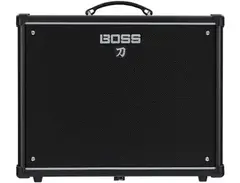 Boss Katana-100