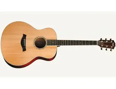 Taylor GS5