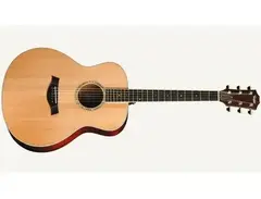 Taylor GS5 main image