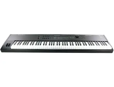 Kurzweil PC-88 Keyboard