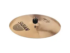 Sabian B8 Pro Medium Crash main image