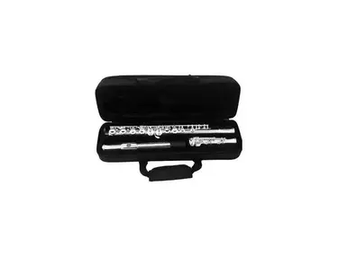 Mirage C-Flute