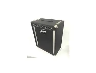 Peavey KB 100 Keyboard Amplifier