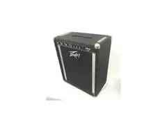 Peavey KB 100 Keyboard Amplifier main image
